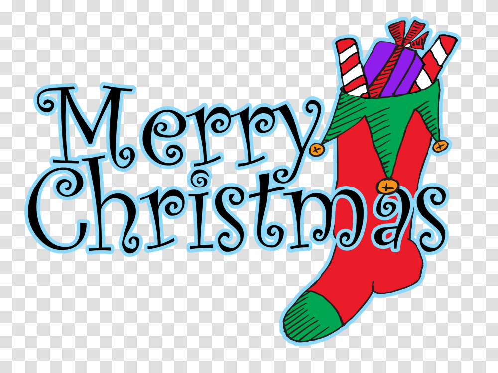 Nb Amyjo, Label, Christmas Stocking, Gift Transparent Png