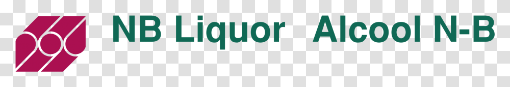 Nb Liquor Alcool N B Logo Graphic Design, Word, Number Transparent Png