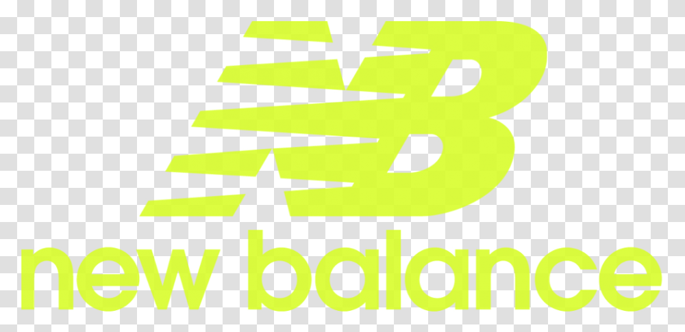 Nb New Balance Logo, Trademark, Star Symbol Transparent Png