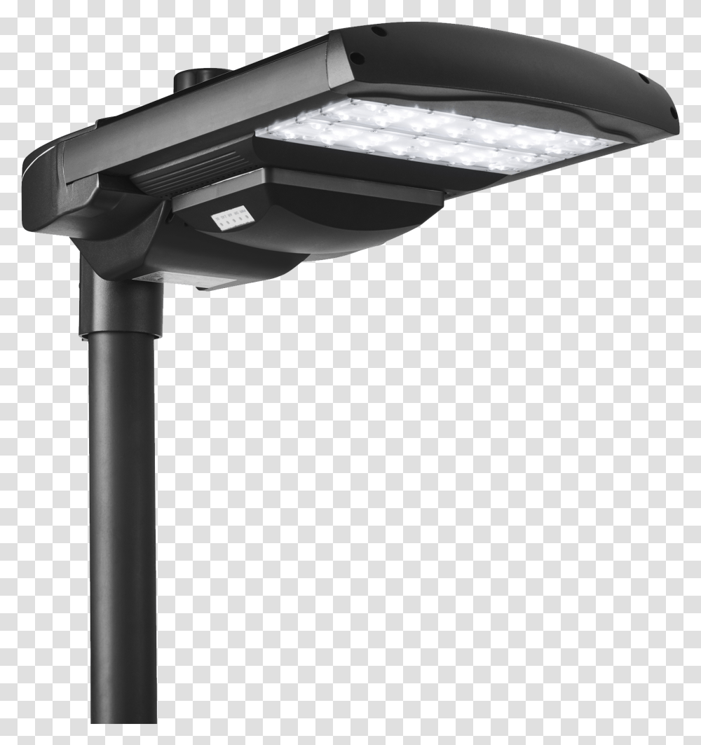Nb Smartcities Led Lights Hold Your Smart City Infrastructure Street Light, Lighting, Hammer, Tool Transparent Png