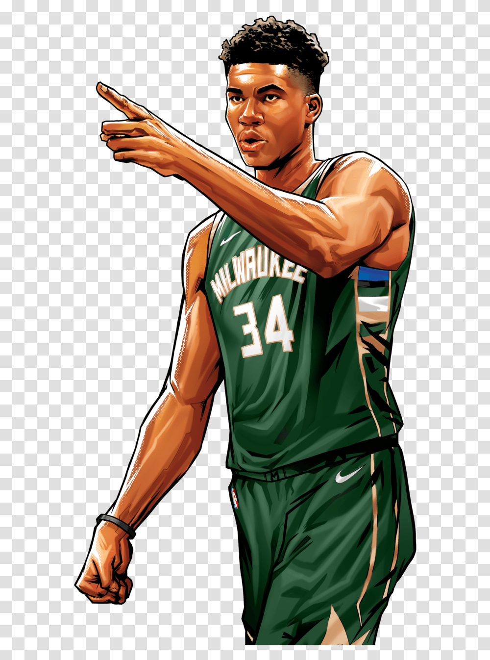 Nba 2019 Playoffs Finals Rachel Nba Player, Person, People, Team Sport, Clothing Transparent Png