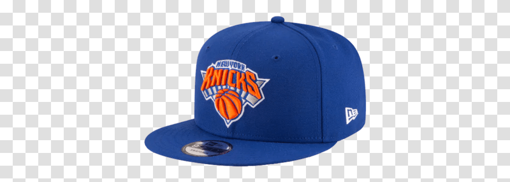 Nba 2k League Hats, Apparel, Baseball Cap Transparent Png