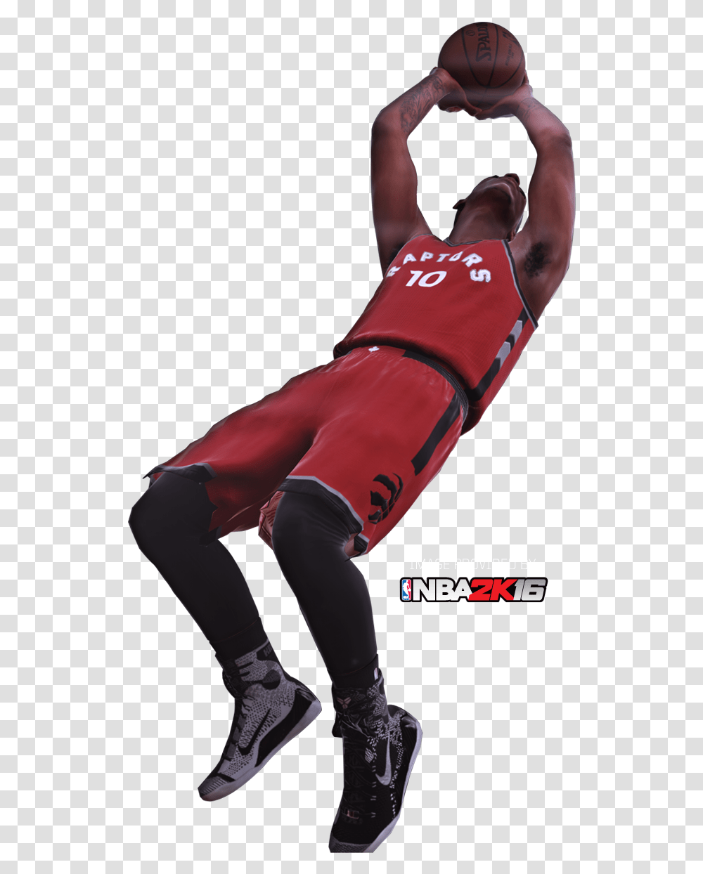 Nba 2k Players, Person, Shoe, People Transparent Png