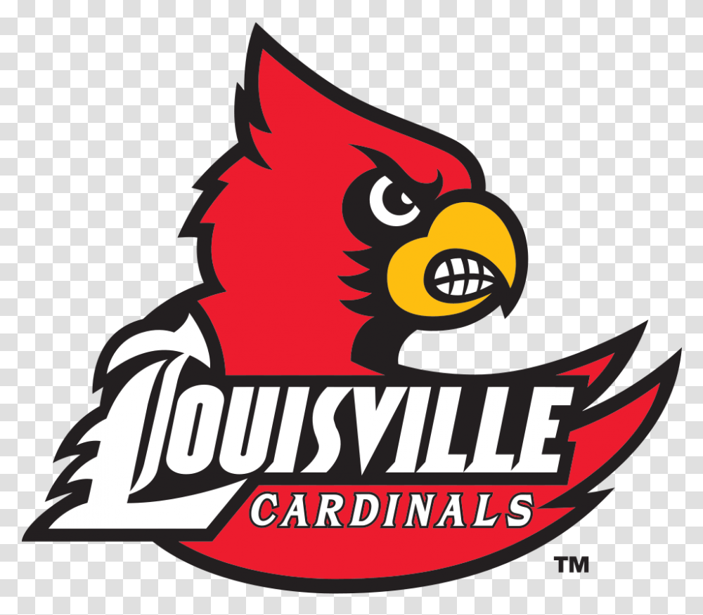 Nba 2k16 Court Designs And Jersey Louisville Cardinals, Angry Birds Transparent Png