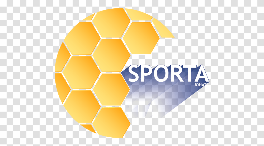Nba 2k16 Obb 0 Video Game, Soccer Ball, Football, Team Sport, Sports Transparent Png