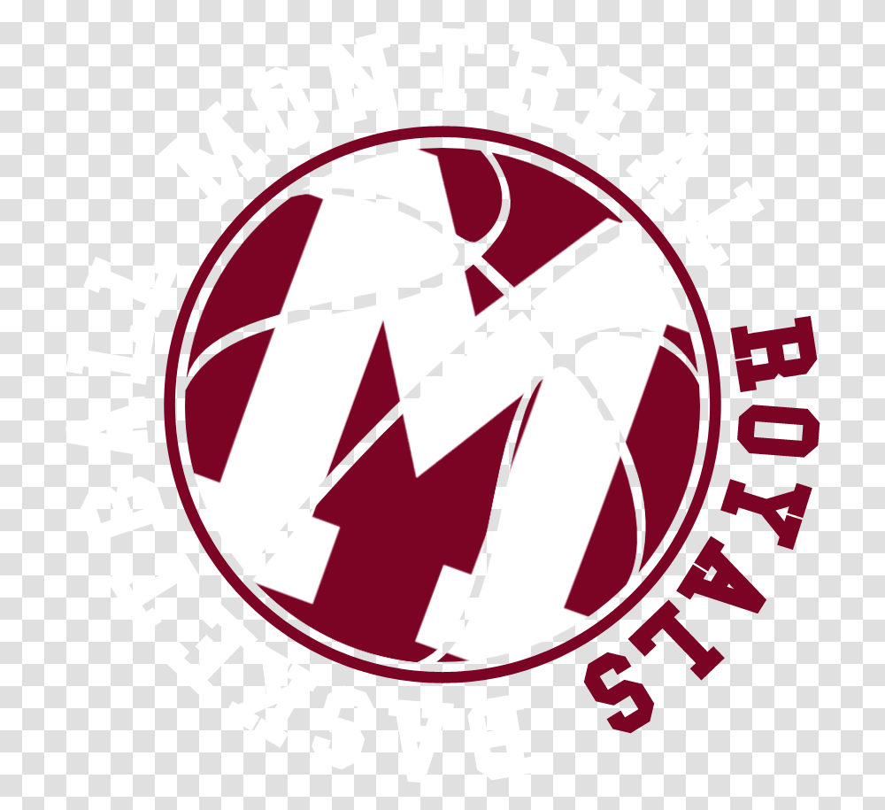 Nba 2k16 Team, Logo, Symbol, Label, Text Transparent Png