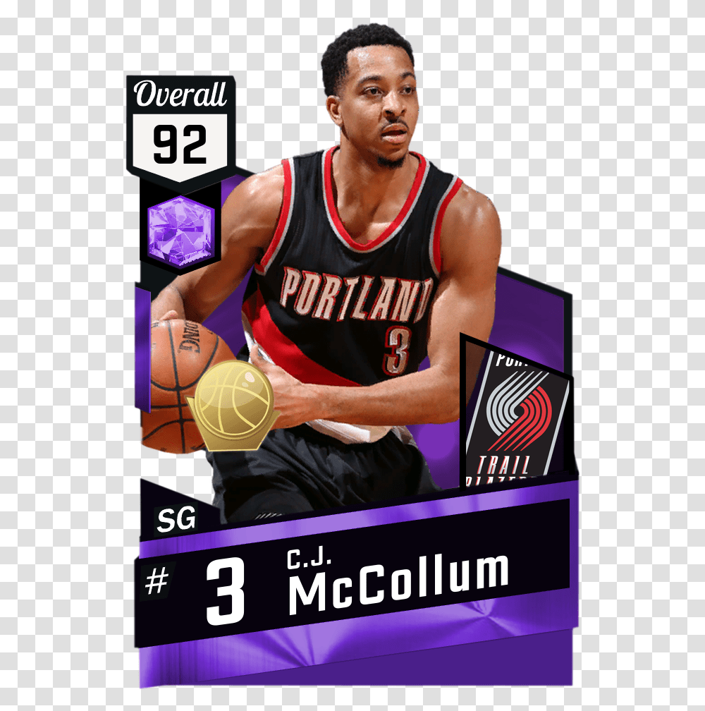 Nba 2k17 Cards, Person, Human, Advertisement, People Transparent Png