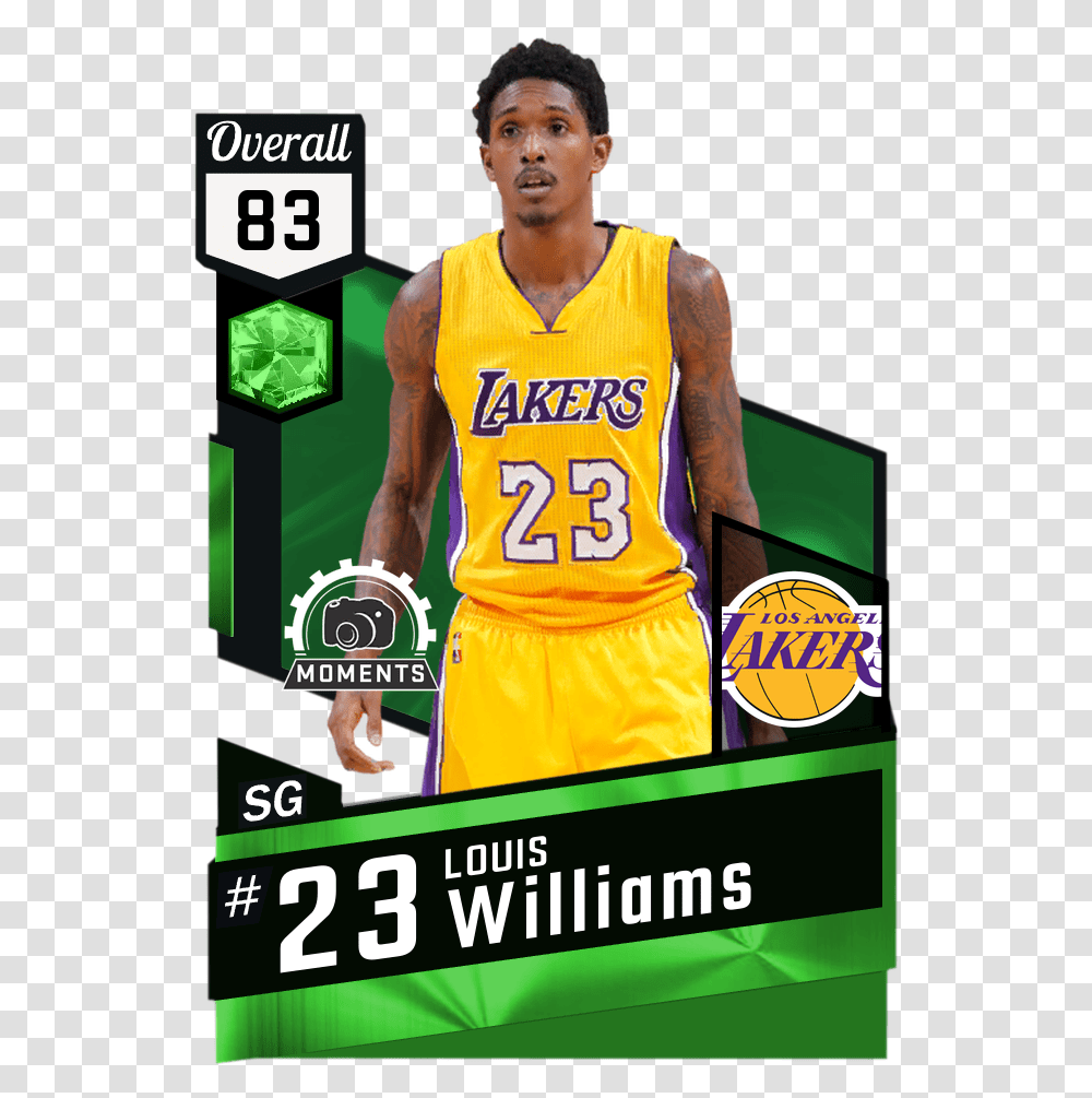 Nba 2k17 Cards, Poster, Advertisement, Flyer, Paper Transparent Png