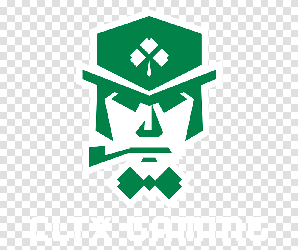 Nba 2k17 Logo Celtics Crossover Gaming Logo, Recycling Symbol, First Aid, Emblem Transparent Png