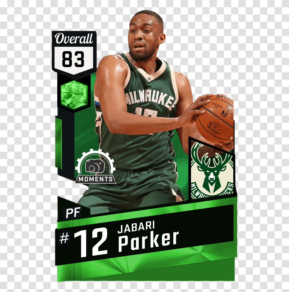 Nba 2k18 Player Cards, Person, Human, People, Sport Transparent Png