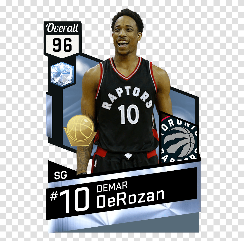 Nba 2k19 Adrian Dantley, Person, Advertisement, Poster, People Transparent Png