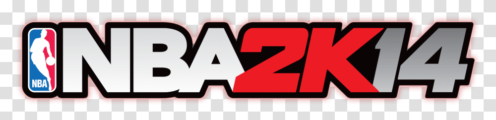 Nba 2k19 Logo, Number, Label Transparent Png