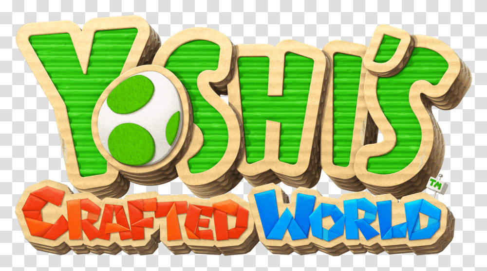 Nba 2k19 - How To Scan Your Face Mgw Video Game Cheats Yoshi Crafted World Nintendo Switch, Doodle, Drawing, Art, Text Transparent Png