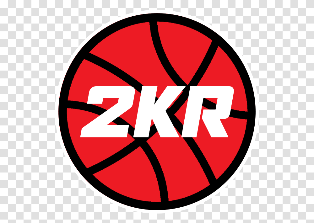 Nba 2k21 - Rosters Mods Jerseys Courts Player Creations Peace And Love, Label, Text, Symbol, Logo Transparent Png