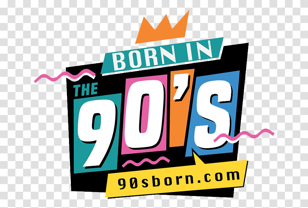 Nba 90's Jerseys We Remember Most Pt 2 Update 90s Born Language, Text, Number, Symbol, Advertisement Transparent Png