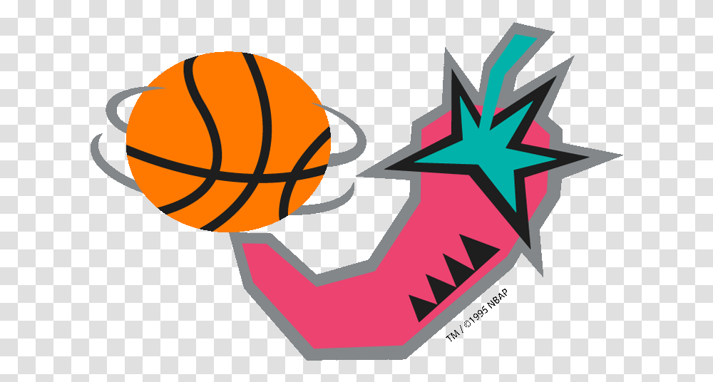 Nba All Star Game Alternate Logo National Basketball 1996 Nba Game, Text, Label, Number, Symbol Transparent Png