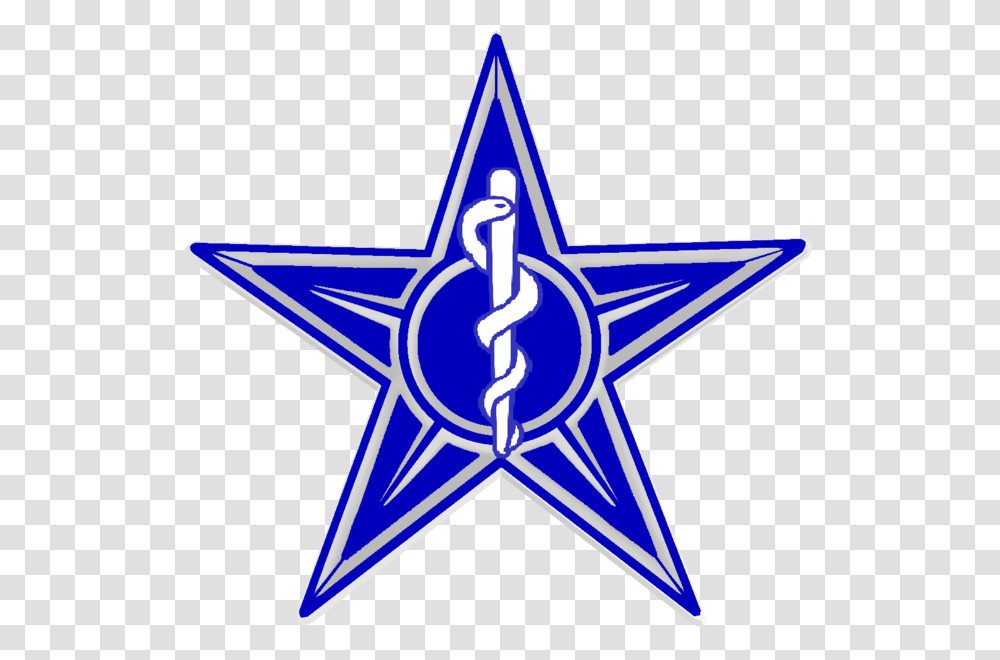 Nba All Star Star Logo Download Rockstar Energy Drink Logo, Cross, Star Symbol Transparent Png