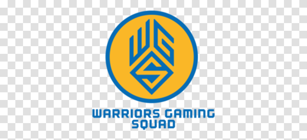 Nba And Vectors For Free Download Dlpngcom Warriors Gaming Squad Logo, Symbol, Trademark, Emblem, Hand Transparent Png