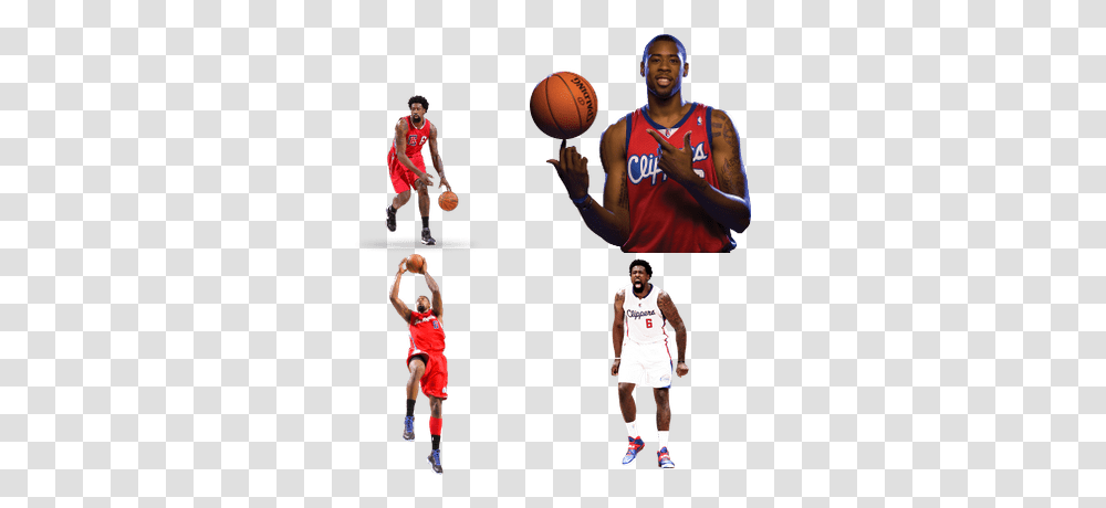 Nba And Vectors For Free Download Nba Player, Person, Human, People, Team Sport Transparent Png