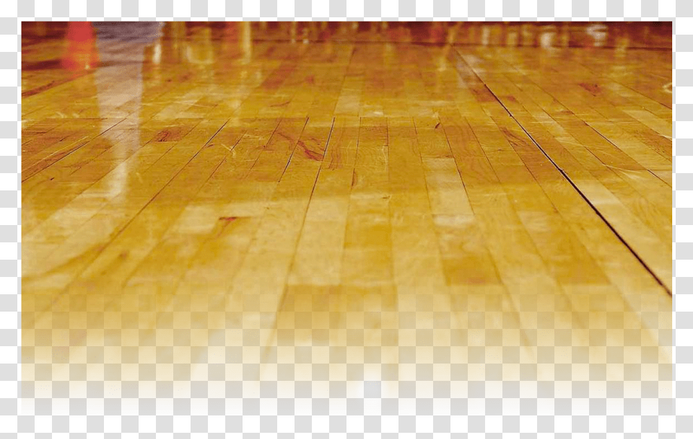 Nba Basketball Court Background Nba Basketball Court Background, Floor, Flooring, Wood Transparent Png