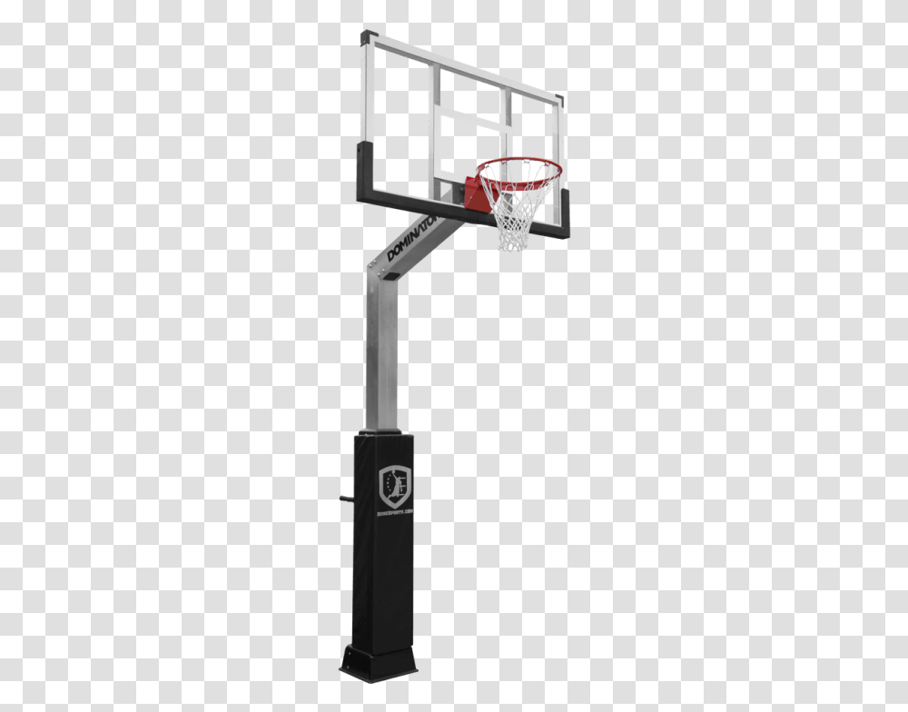 Nba Basketball Hoop, Lamp Transparent Png