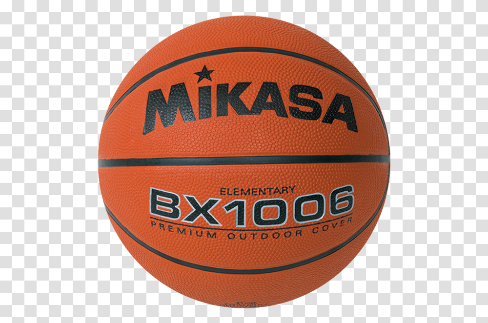 Nba Basketball Mikasa, Sport, Sports, Team Sport, Basketball Court Transparent Png