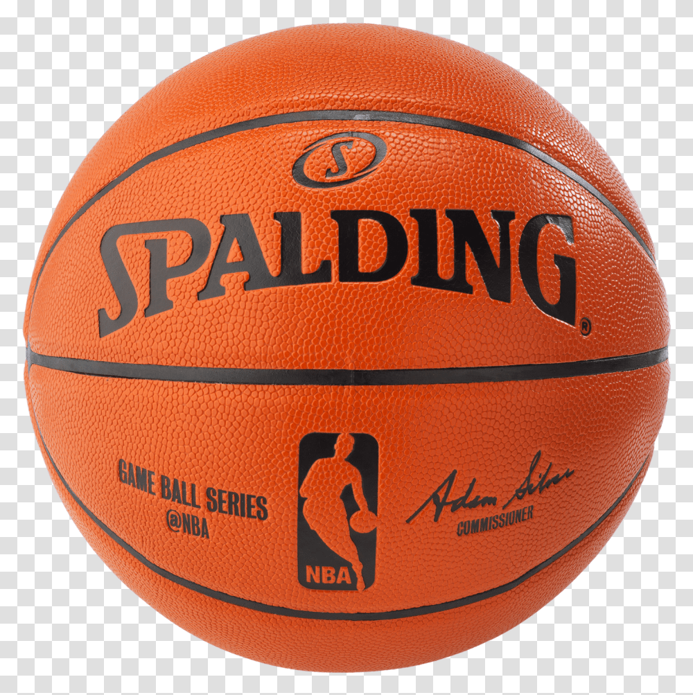Nba Basketball Nba Replica Ball, Sport, Sports, Team Sport, Baseball Cap Transparent Png