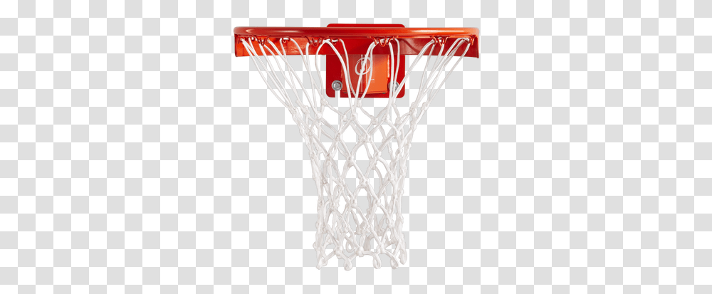 Nba Basketball Net, Hoop Transparent Png