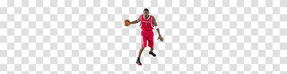 Nba Basketball, People, Person, Human, Team Sport Transparent Png