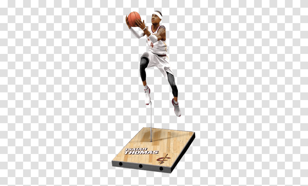 Nba Basketball, Person, Human, Leisure Activities, Acrobatic Transparent Png