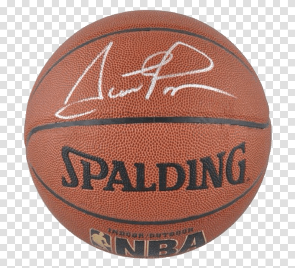 Nba Basketball Picture 1805567 Spalding, Sport, Sports, Team Sport, Baseball Cap Transparent Png