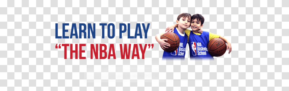 Nba Basketball School Basketball Moves, Person, Human, People, Team Sport Transparent Png