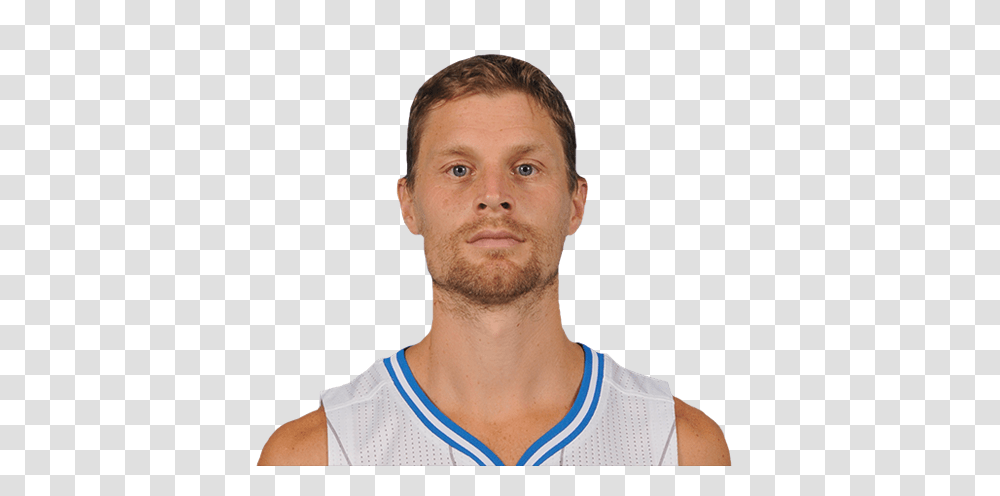 Nba Basketball Scores, Face, Person, Man Transparent Png