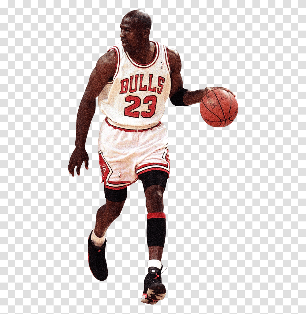 Nba Basketball Sport Clip Art Michael Jordan, Person, Human, People, Sports Transparent Png