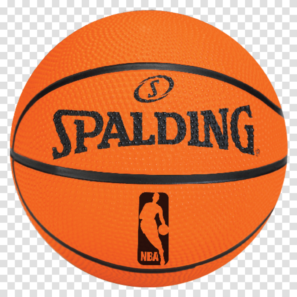 Nba Breakaway 180 Over The Door Mini Basketball Hoop Spalding, Sport, Sports, Team Sport, Basketball Court Transparent Png