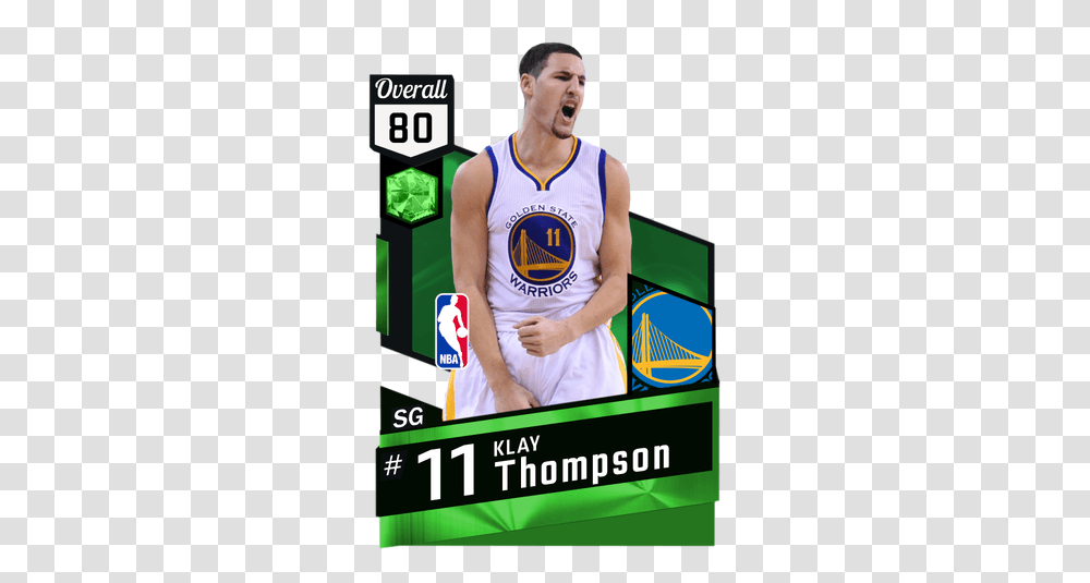 Nba Card Collections More, Person, Sport Transparent Png