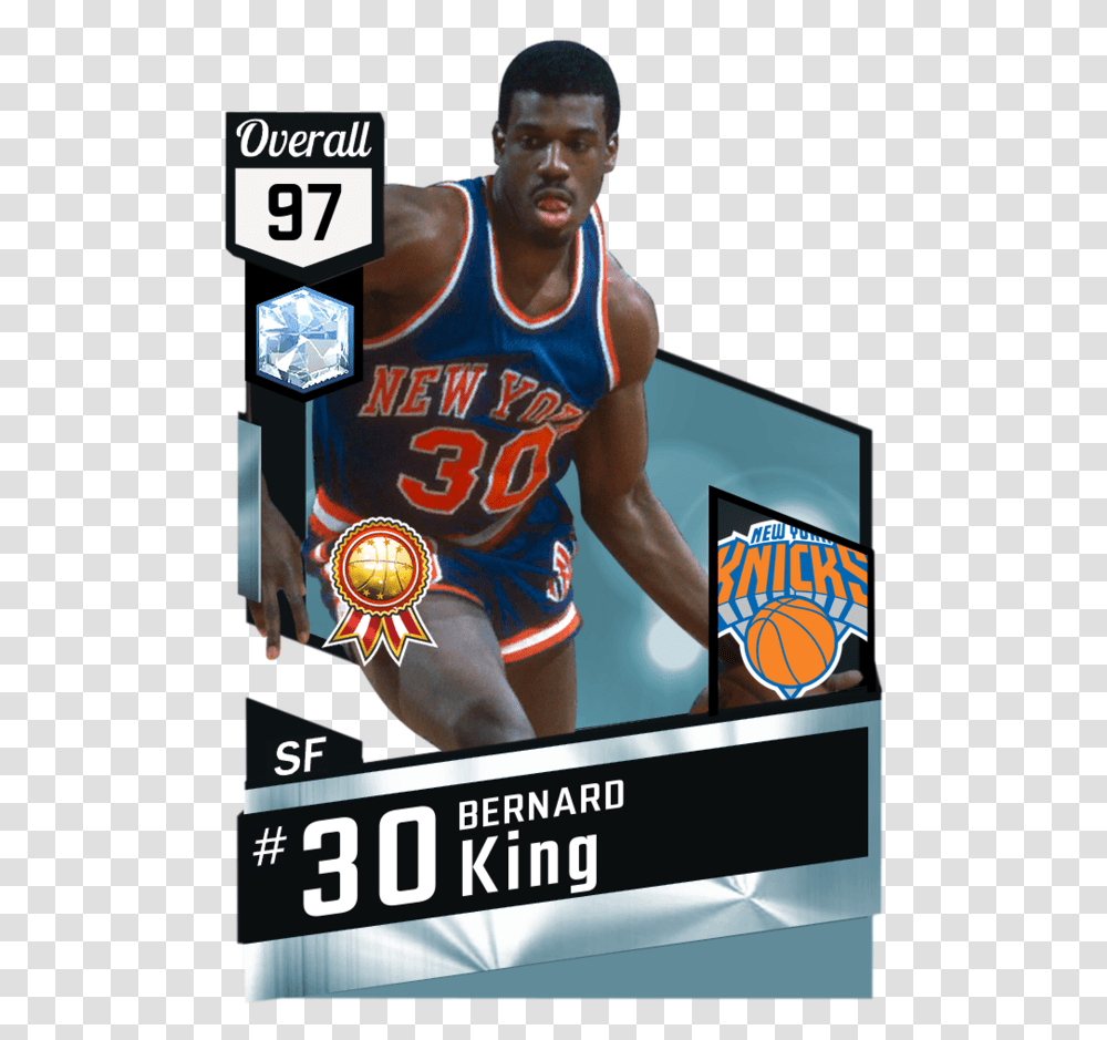 Nba Card Kevin Durant, Person, Human, People, Advertisement Transparent Png