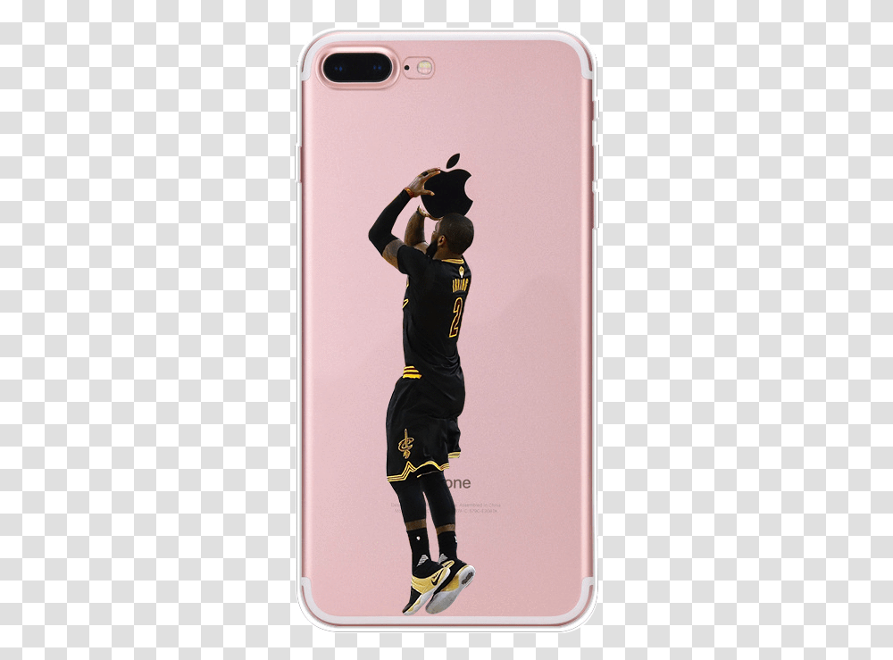Nba Cases Iphone, Person, People, Sphere Transparent Png