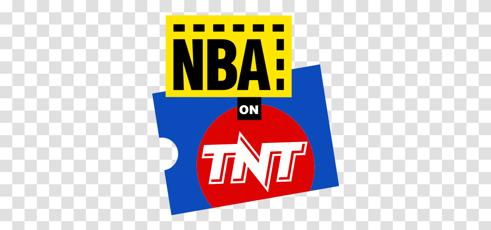 Nba Clip Art, Text, Number, Symbol, Label Transparent Png