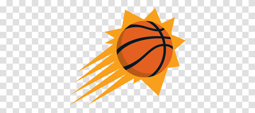 Nba Clip Celtics & Clipart Free Download Ywd Phoenix Suns Logo, Poster, Advertisement, Outdoors, Nature Transparent Png