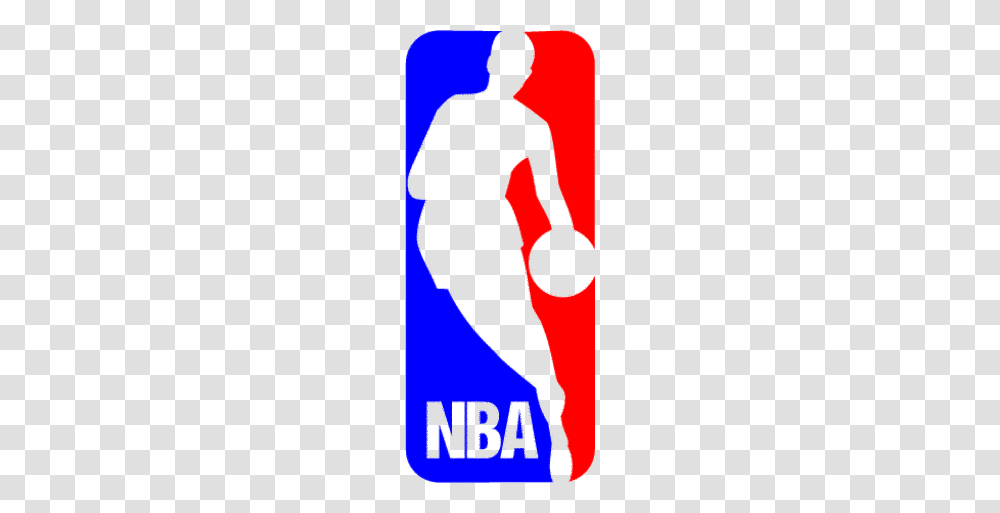 Nba Cliparts, Person, People Transparent Png