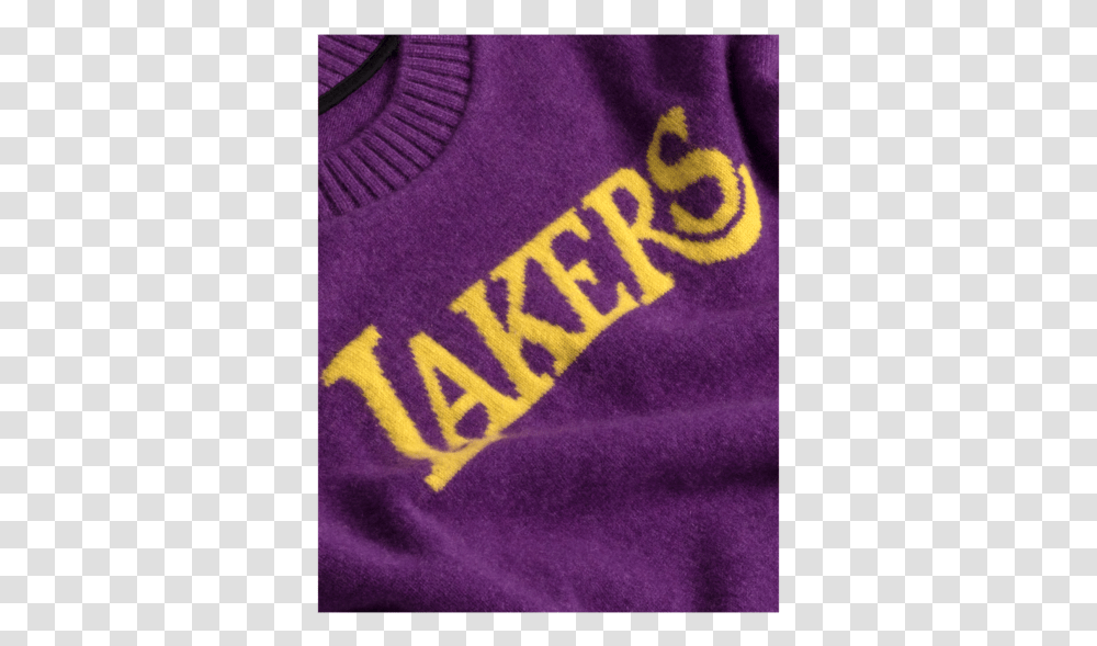 Nba, Apparel, Sweater, Rug Transparent Png