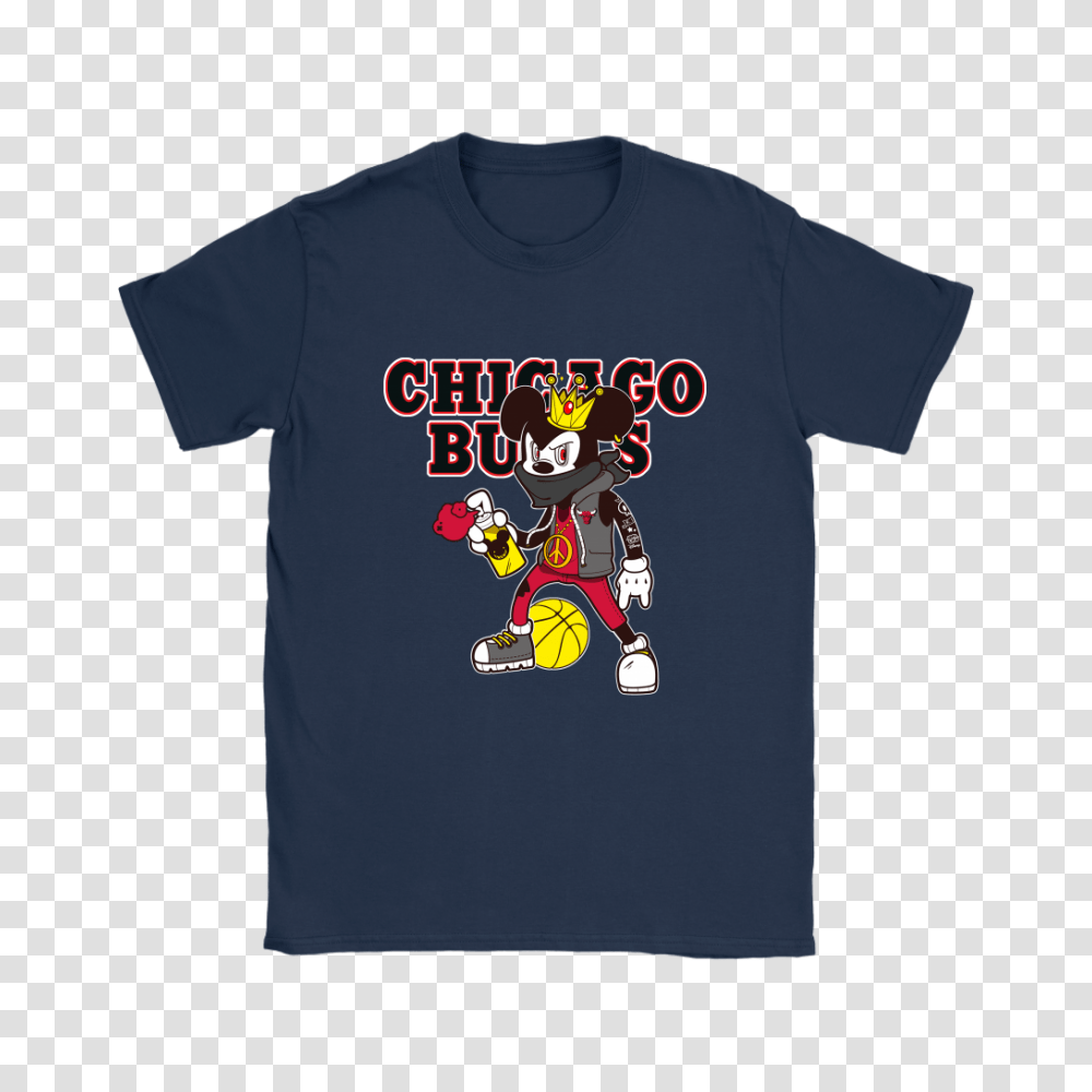 Nba, Apparel, T-Shirt Transparent Png