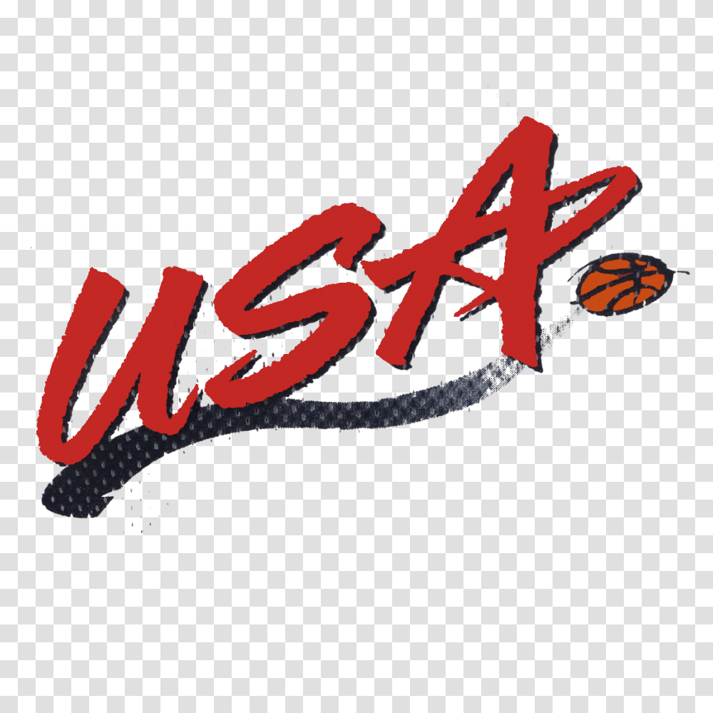 Nba Court Designs And Jersey Creations, Axe, Shoe Transparent Png