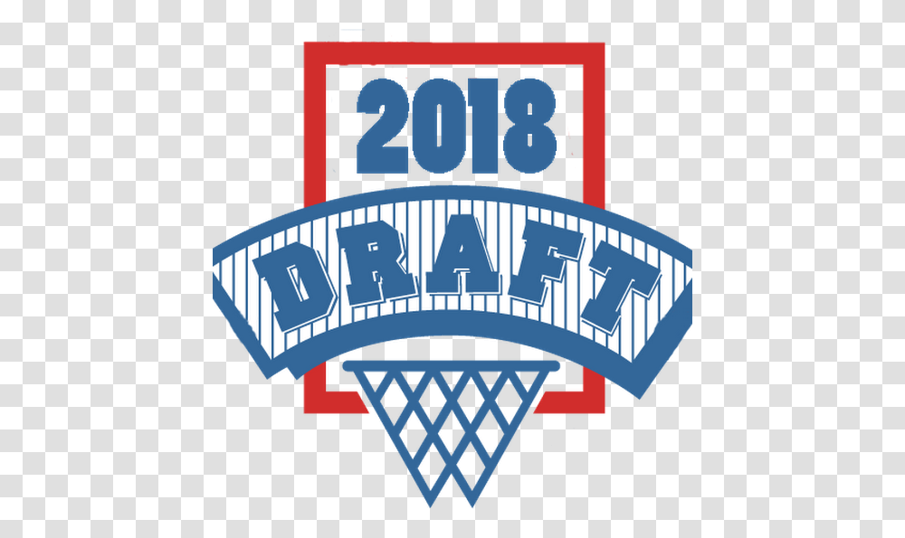 Nba Draft Early Entrants Sports Gaming Rosters, Hoop, Leisure Activities Transparent Png