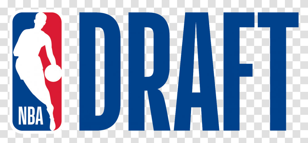 Nba Draft Ratings Slip Not Bad Sports Media Watch Nba, Word, Text, Person, Number Transparent Png