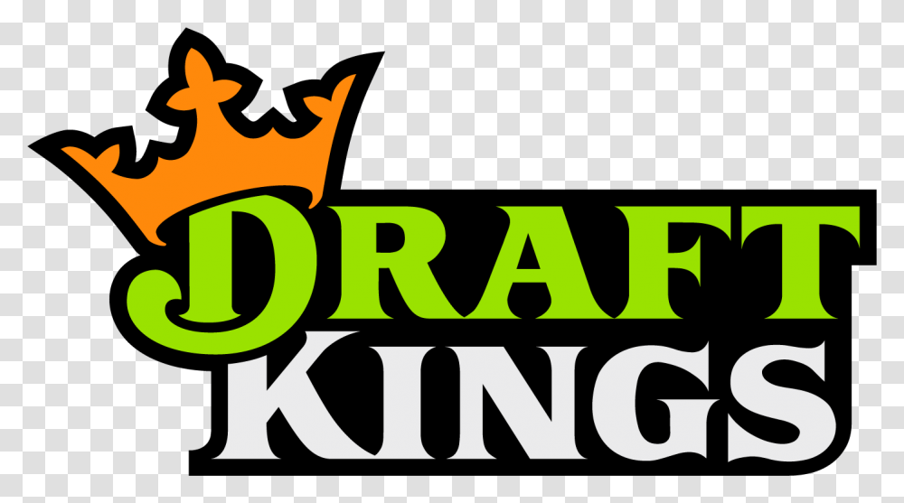 Nba Draftking Lineups 2 28 2019, Logo, Trademark Transparent Png