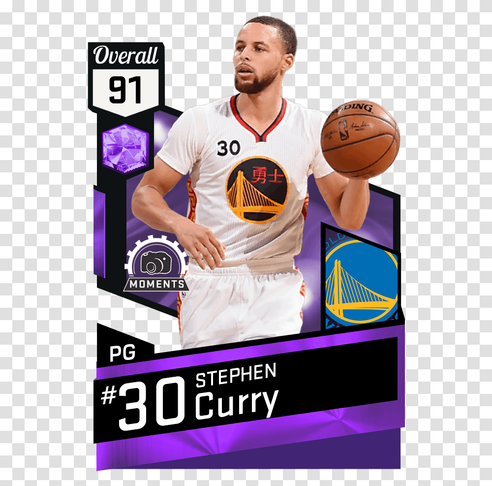 Nba Drawing Steph Curry Nba Karl Anthony Towns Stats, Person, Human, People, Sport Transparent Png