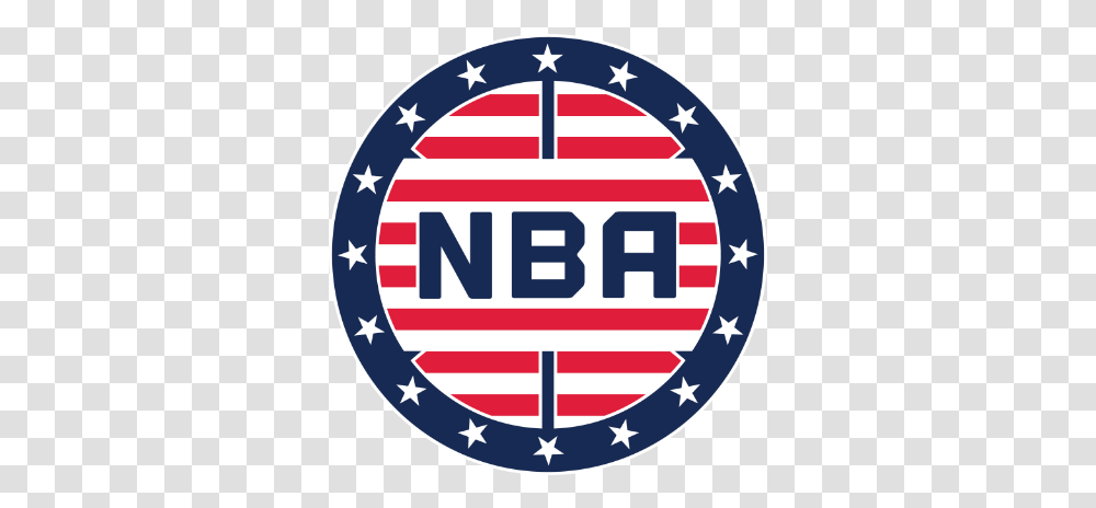 Nba Extras - Josh Fralick Design Ironhill Brewery, Symbol, Road Sign, Logo, Trademark Transparent Png