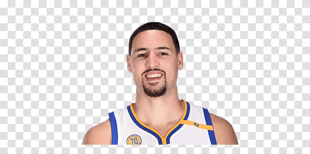 Nba Finals A Closer Look, Face, Person, Man Transparent Png